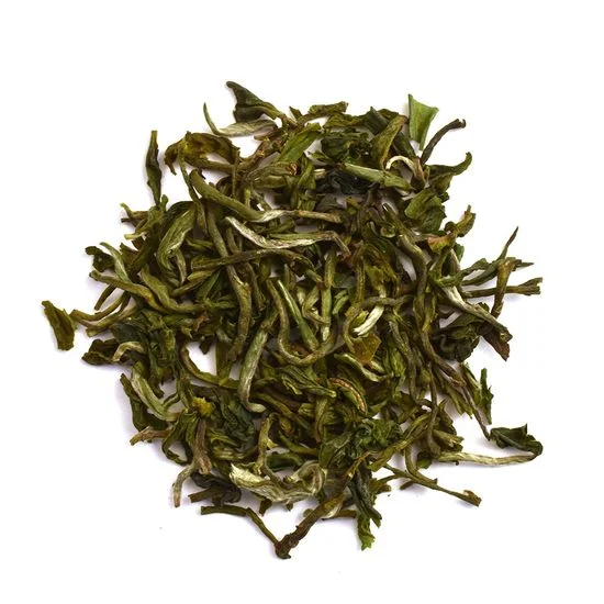 uptontea1404986