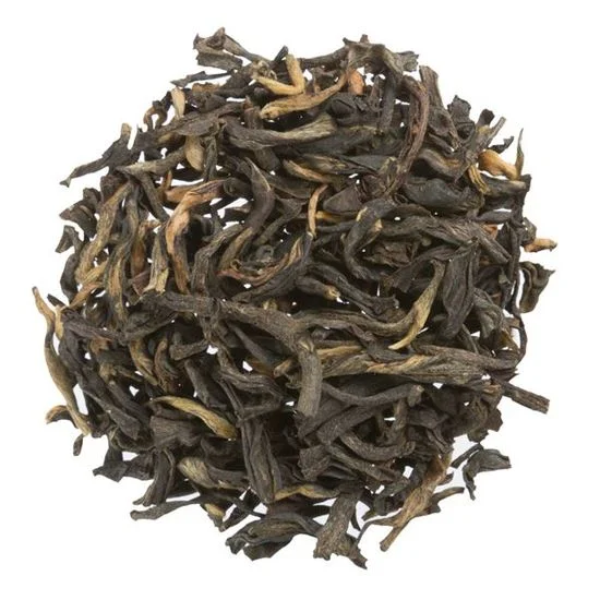 uptontea1404990