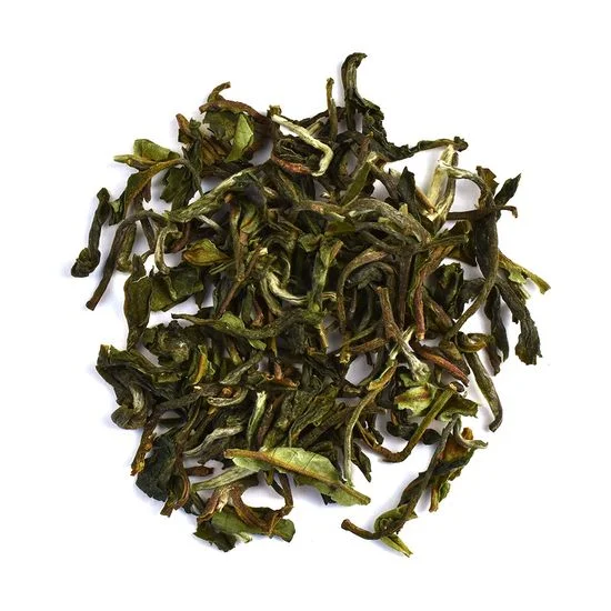 uptontea1404994