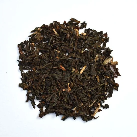 uptontea1405001