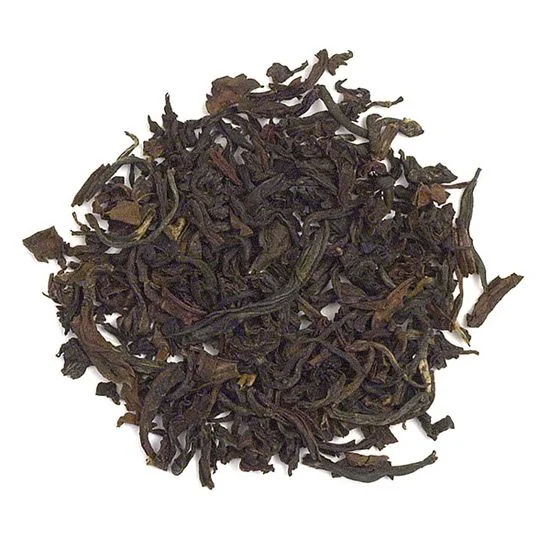 uptontea1405189