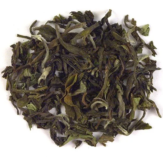 uptontea1405284