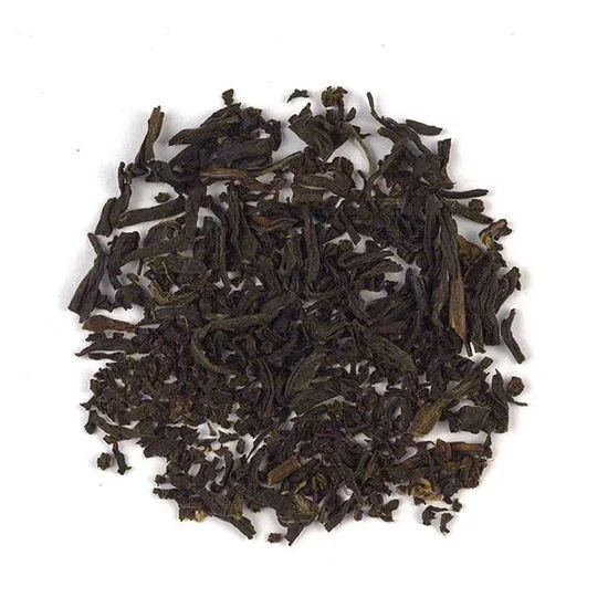 uptontea1405362