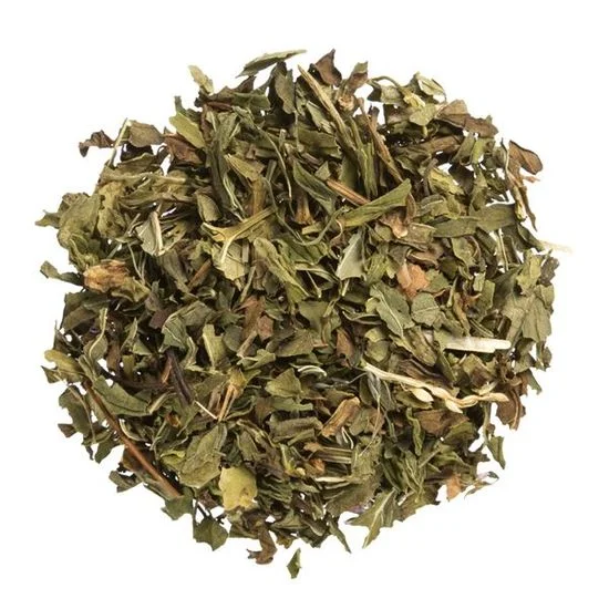 uptontea1405365