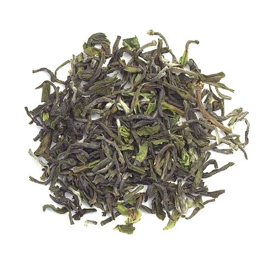 uptontea1405453