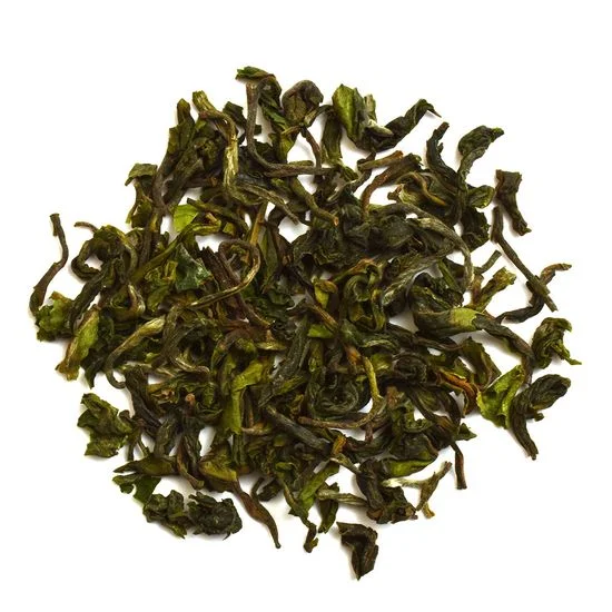 uptontea1405458