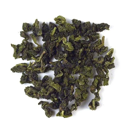 uptontea1405467