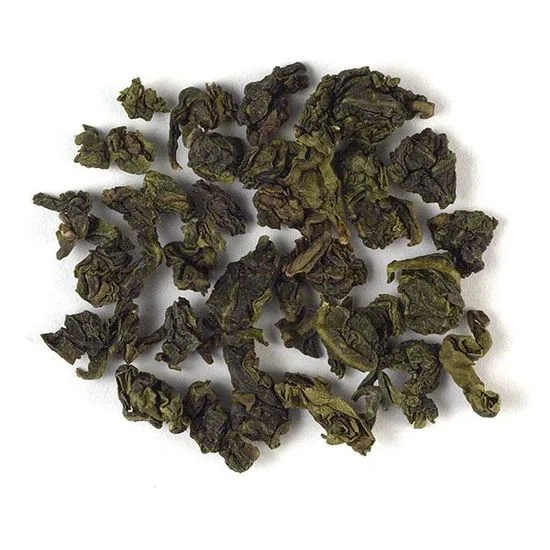 uptontea1405470