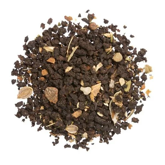 uptontea1405479