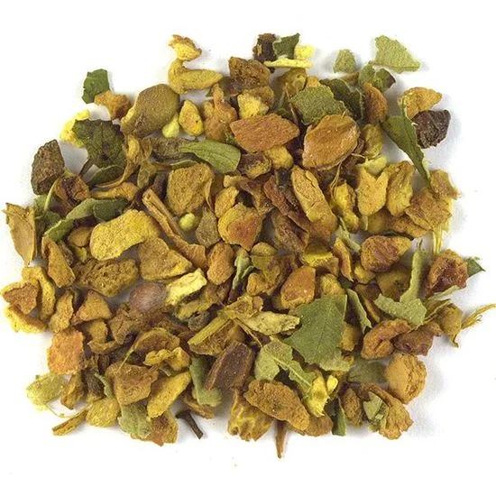 uptontea1405488