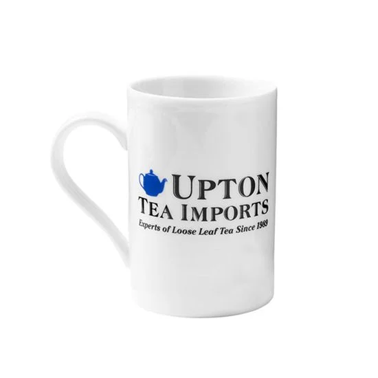 uptontea1405494