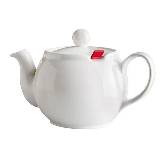 uptontea1405495