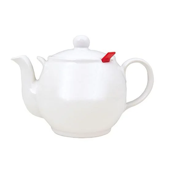uptontea1405497