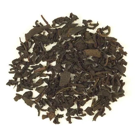 uptontea1405499