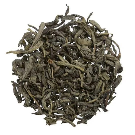 uptontea1405558