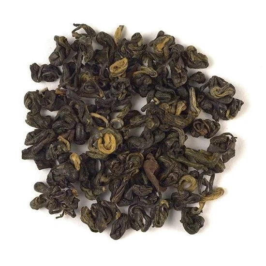 uptontea1405564