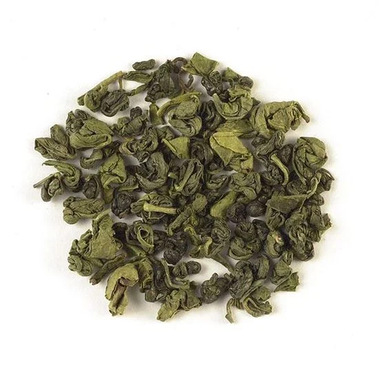 uptontea1405647