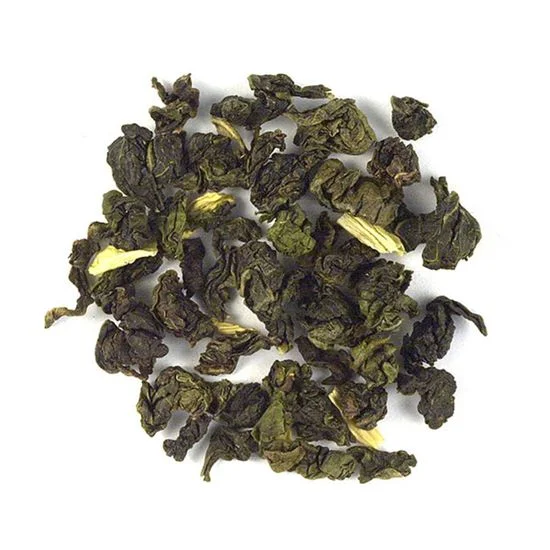uptontea1405665