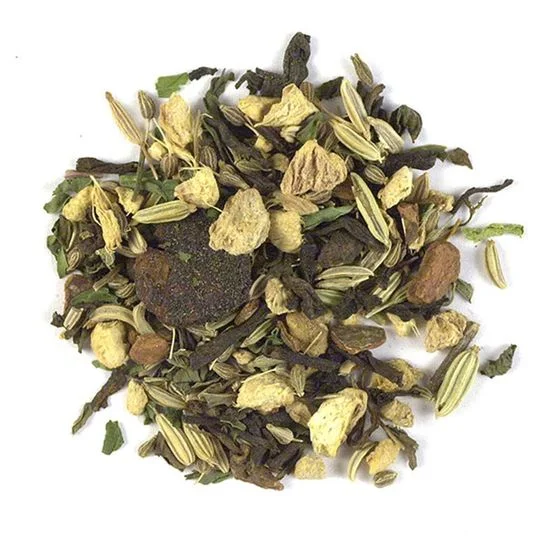 uptontea1405669