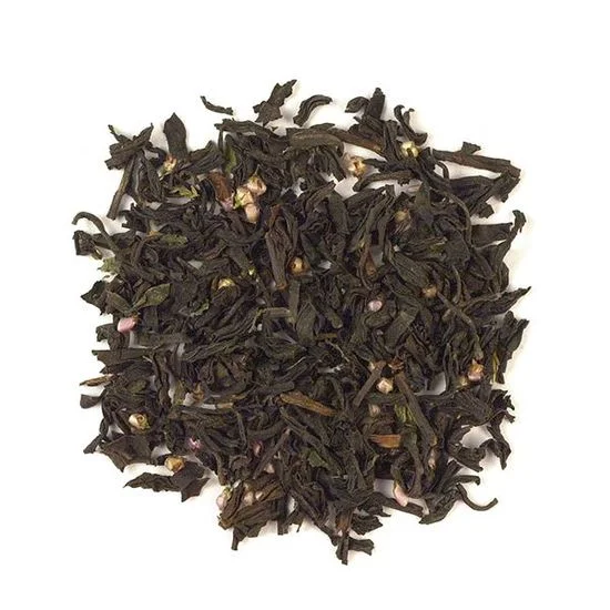uptontea1405689