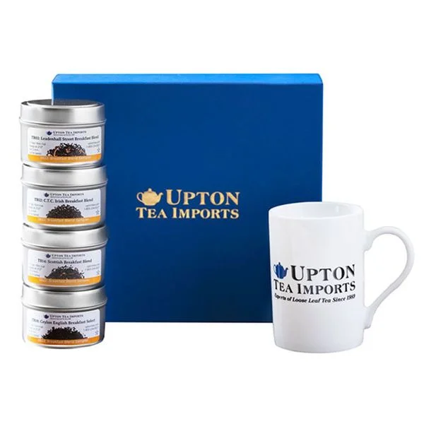 uptontea1405707