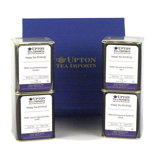uptontea1405709