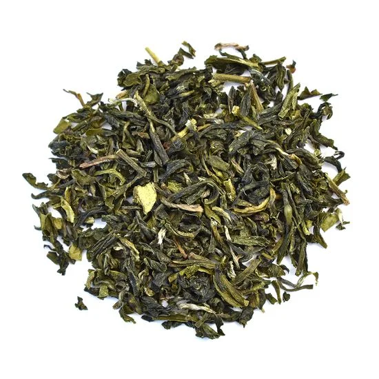 uptontea1405738