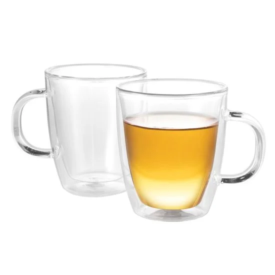 uptontea1405764