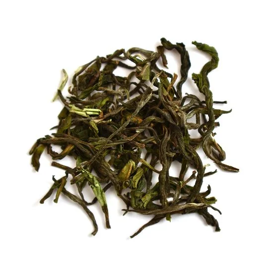 uptontea1405775