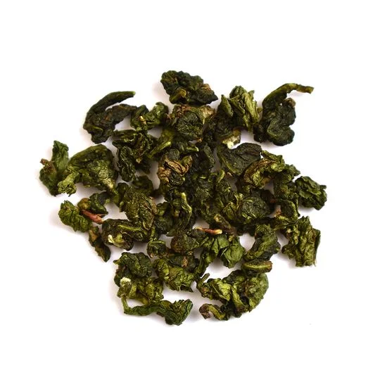 uptontea1405779