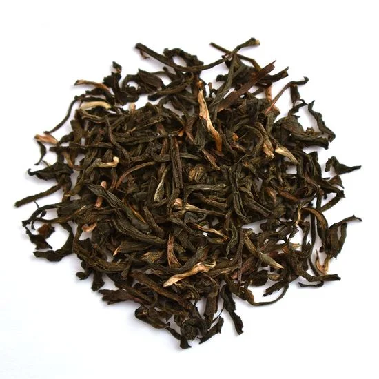 uptontea1405788
