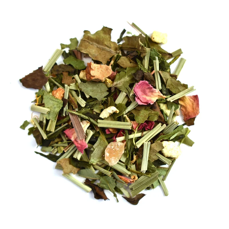 uptontea1405871