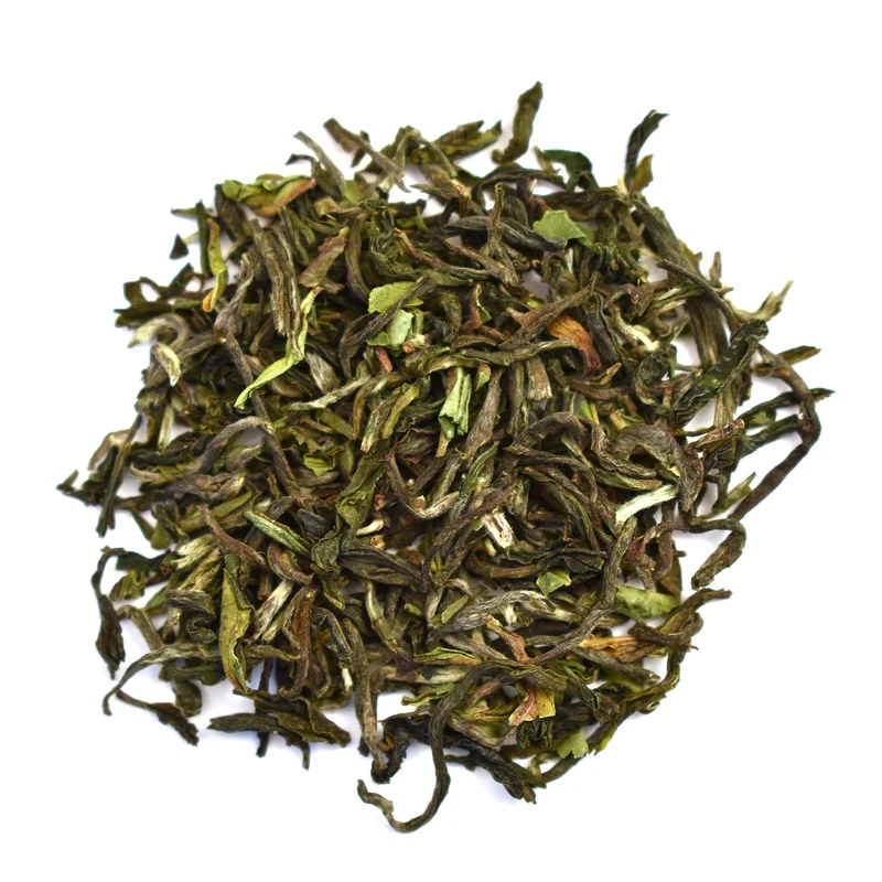 uptontea1405891