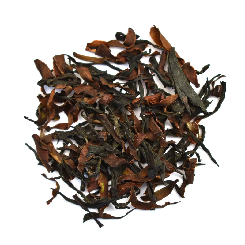 uptontea1405933