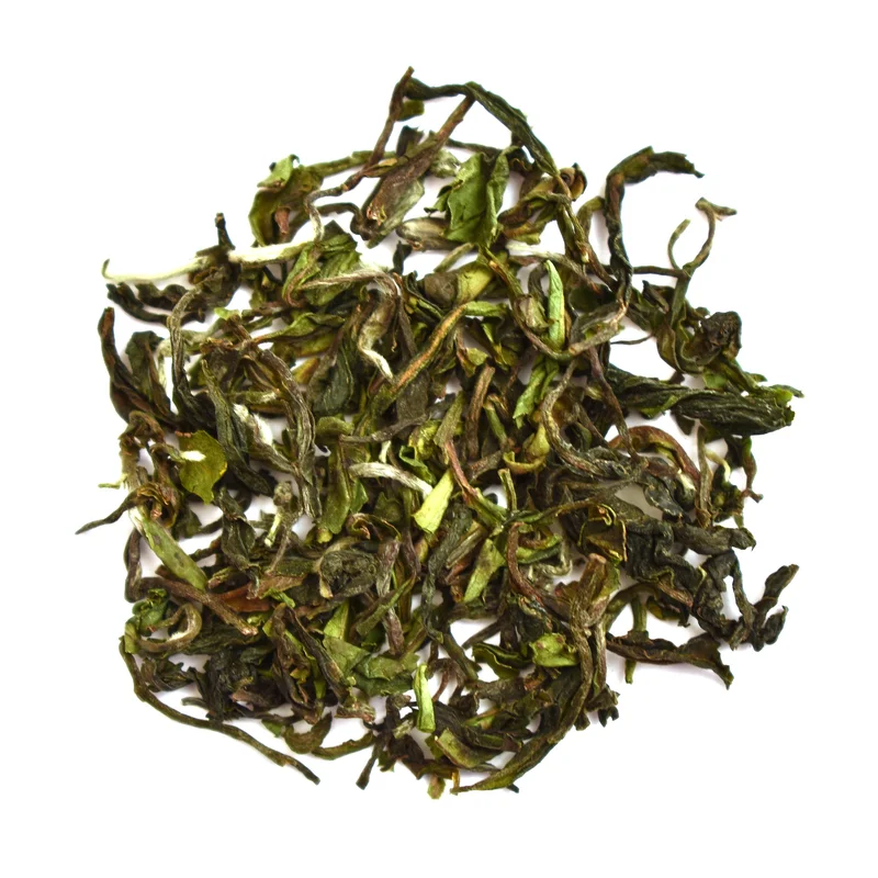 uptontea1405985