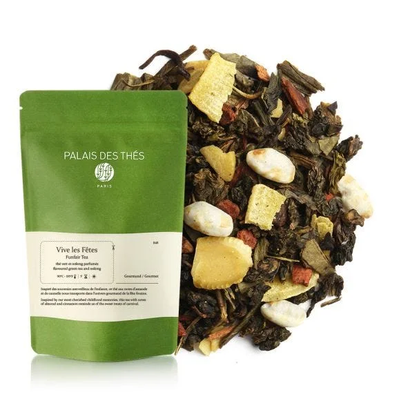 us.palaisdesthes-1410269