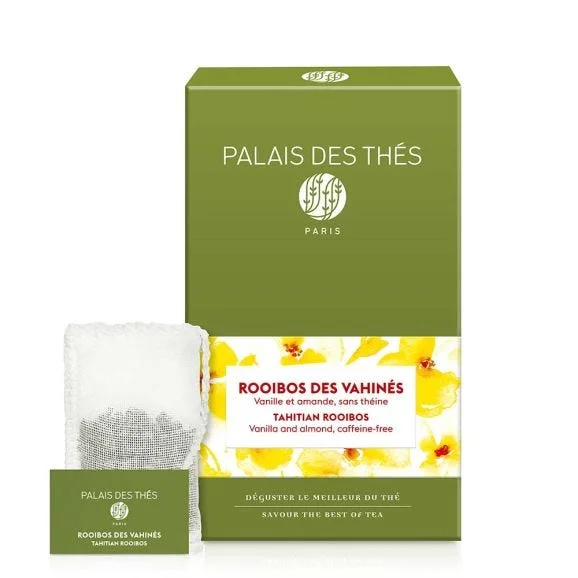 us.palaisdesthes-1410292