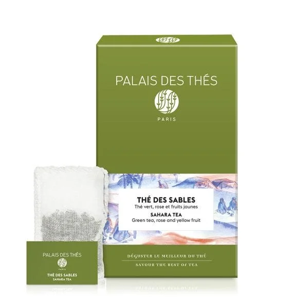 us.palaisdesthes-1410294