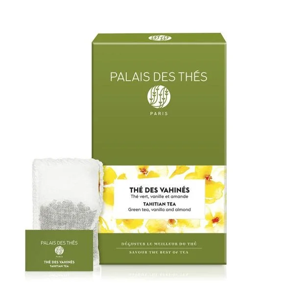 us.palaisdesthes-1410326