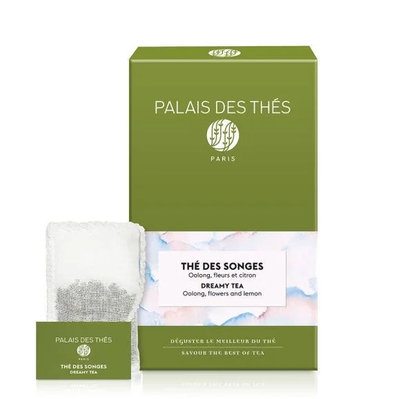 us.palaisdesthes-1410351