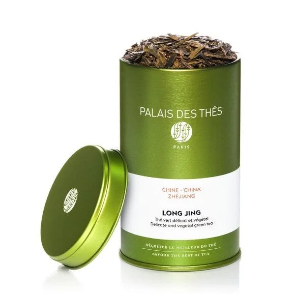 us.palaisdesthes-1410378