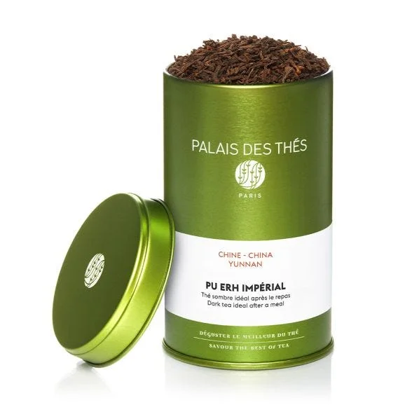 us.palaisdesthes-1410383