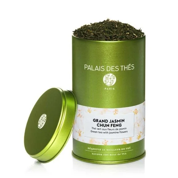 us.palaisdesthes-1410384