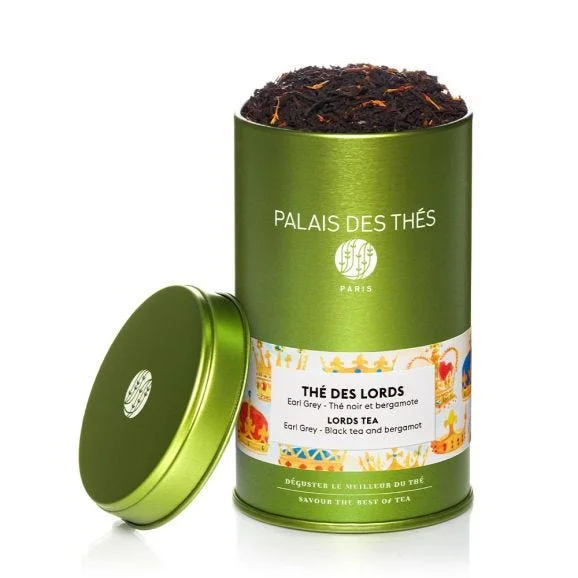 us.palaisdesthes-1410387