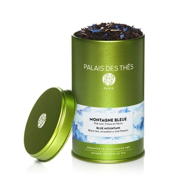 us.palaisdesthes-1410410
