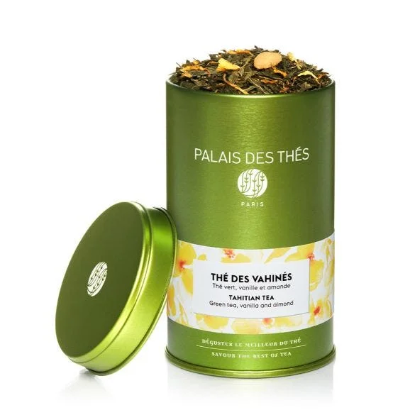 us.palaisdesthes-1410411