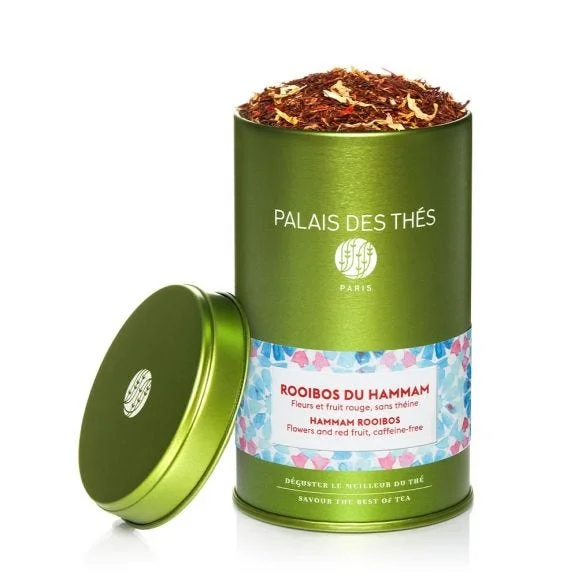 us.palaisdesthes-1410412