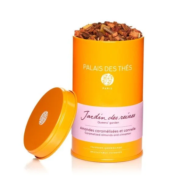 us.palaisdesthes-1410413