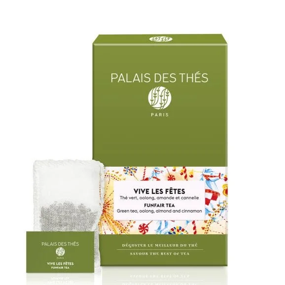 us.palaisdesthes-1410554