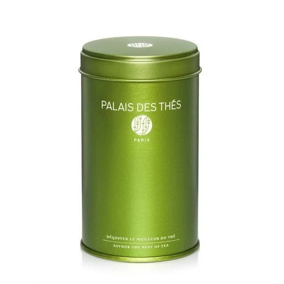 us.palaisdesthes-1410612